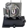 Advanced Lamps Lamp & Housing for The Acer P5281 Projector view 1