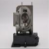 Advanced Lamps Lamp & Housing for The Acer P5281 Projector view 2