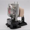 Advanced Lamps Lamp & Housing for The Acer P5281 Projector view 3