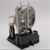 Advanced Lamps Lamp & Housing for The Acer P5281 Projector view 4