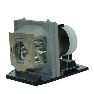 Advanced Lamps Lamp & Housing for The Optoma TX770 Projector