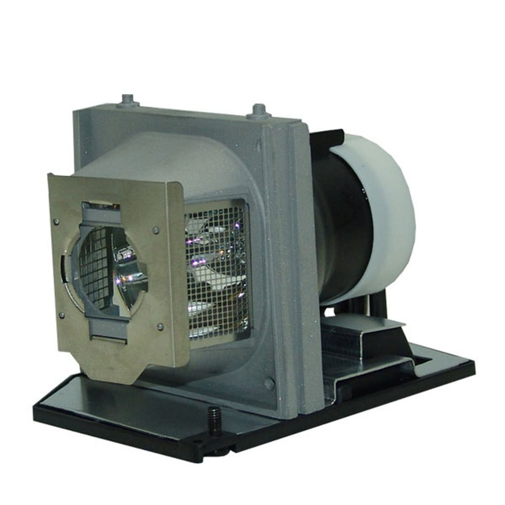 Advanced Lamps Lamp & Housing for The Optoma TX770 Projector