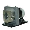 Advanced Lamps Lamp & Housing for The Optoma TX770 Projector view 1