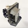 Advanced Lamps Lamp & Housing for The Optoma TX770 Projector view 2