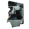 Advanced Lamps Lamp & Housing for The Optoma TX770 Projector view 3