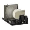 Advanced Lamps Lamp & Housing for The Optoma TX770 Projector view 4