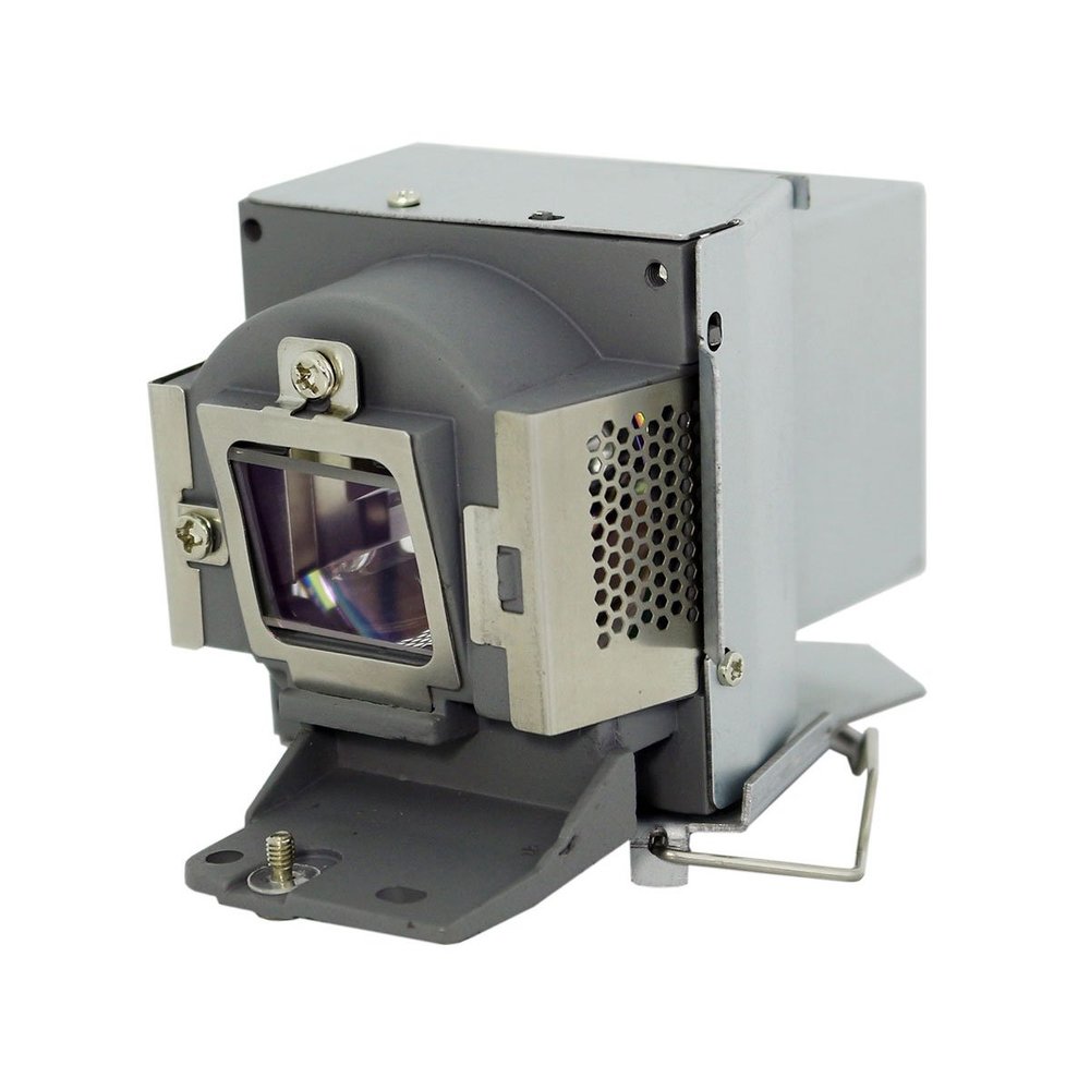 Advanced Lamps Lamp & Housing for The Acer S1210 Projector