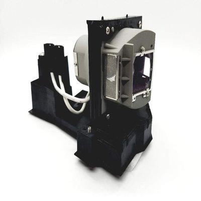 Advanced Lamps Lamp & Housing for The Acer P5280 Projector