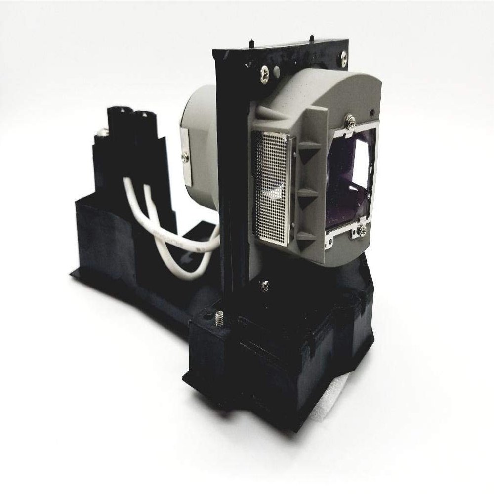 Advanced Lamps Lamp & Housing for The Acer P5280 Projector