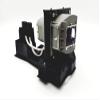 Advanced Lamps Lamp & Housing for The Acer P5280 Projector view 1