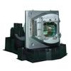 Advanced Lamps Lamp & Housing for The Acer P5280 Projector view 2