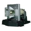 Advanced Lamps Lamp & Housing for The Acer P5280 Projector view 3