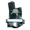 Advanced Lamps Lamp & Housing for The Acer P5280 Projector view 4