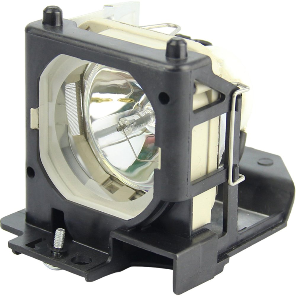 Advanced Lamps Lamp & Housing for The Liesegang dv465 Projector