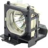 Advanced Lamps Lamp & Housing for The Liesegang dv465 Projector view 1