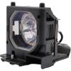 Advanced Lamps Lamp & Housing for The Liesegang dv465 Projector view 2