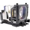 Advanced Lamps Lamp & Housing for The Liesegang dv465 Projector view 4