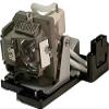 Advanced Lamps Lamp & Housing for The Optoma DS611 Projector view 2