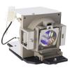 Advanced Lamps EC.K1300.001 Lamp & Housing for Acer Projectors - Fits P5205, EC.K1300.001-1 Unit Per Pack - 90-Day Warranty view 2