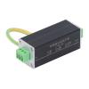 1 Way Protector Arrester Device RS485 Control Circuit Power Protector 24V 10Mbps Professional Accessories view 1