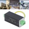 1 Way Protector Arrester Device RS485 Control Circuit Power Protector 24V 10Mbps Professional Accessories view 2