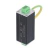 1 Way Protector Arrester Device RS485 Control Circuit Power Protector 24V 10Mbps Professional Accessories view 3