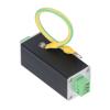 1 Way Protector Arrester Device RS485 Control Circuit Power Protector 24V 10Mbps Professional Accessories view 4