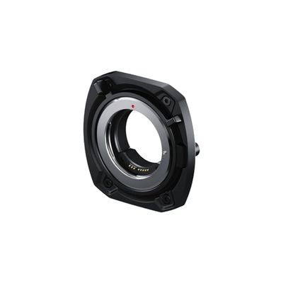 Blackmagic Design Blackmagic URSA Cine Mount EF