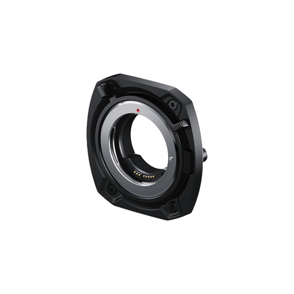Blackmagic Design Blackmagic URSA Cine Mount EF