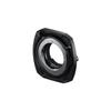 Blackmagic Design Blackmagic URSA Cine Mount EF view 1
