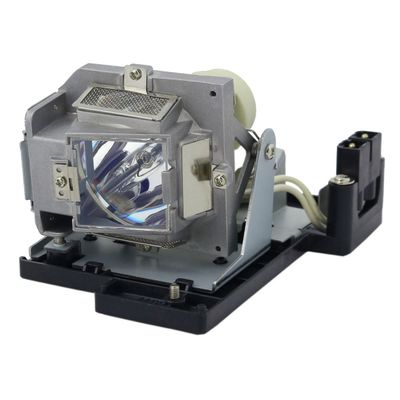Advanced Lamps BL-FP180D Lamp & Housing for Optoma Projectors - Fits 5811116037-SOT, DE5811116037, DS219, DS317, DX617, ES522, EX532, TS522, TX532-1 Unit Per Pack - 90-Day Warranty