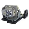 Advanced Lamps BL-FP180D Lamp & Housing for Optoma Projectors - Fits 5811116037-SOT, DE5811116037, DS219, DS317, DX617, ES522, EX532, TS522, TX532-1 Unit Per Pack - 90-Day Warranty view 1