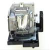 Advanced Lamps BL-FP180D Lamp & Housing for Optoma Projectors - Fits 5811116037-SOT, DE5811116037, DS219, DS317, DX617, ES522, EX532, TS522, TX532-1 Unit Per Pack - 90-Day Warranty view 2