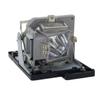 Advanced Lamps BL-FP180D Lamp & Housing for Optoma Projectors - Fits 5811116037-SOT, DE5811116037, DS219, DS317, DX617, ES522, EX532, TS522, TX532-1 Unit Per Pack - 90-Day Warranty view 3