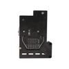 Advanced Lamps BL-FP180D Lamp & Housing for Optoma Projectors - Fits 5811116037-SOT, DE5811116037, DS219, DS317, DX617, ES522, EX532, TS522, TX532-1 Unit Per Pack - 90-Day Warranty view 4
