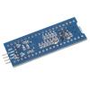 5PCS STM32F103C8T6 Minimum System Development Board Mirco USB 40 Pin Core Learning Module Professional Accessories view 3