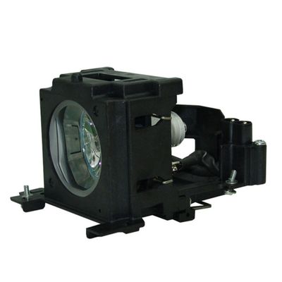 Advanced Lamps Lamp & Housing for The 3M X71C Projector