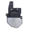 Advanced Lamps Lamp & Housing for The Optoma EX555 Projector view 4