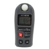 Digital Light Meter Test Range 0.1200000lx 0.0120000 Fc, LCD Display for Photography, Plants, Indoor and Outdoor view 4