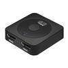 Adesso HDMI Splitter and Switch view 1
