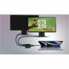Adesso HDMI Splitter and Switch view 2