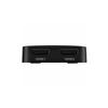 Adesso HDMI Splitter and Switch view 3