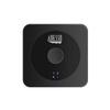 Adesso HDMI Splitter and Switch view 4