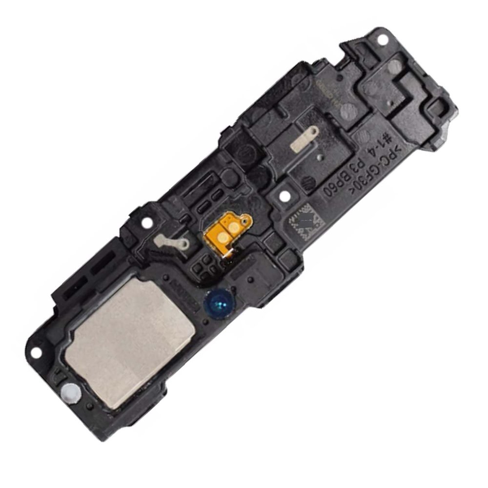 Loud Speaker Loudspeaker Buzzer Ringer for Samsung Galaxy S21 Ultra 5G SM-G998U Replacement Cell Phone Repair Part