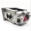 Advanced Lamps BL-FU400A Lamp & Housing for Optoma Projectors - Fits BL-FU400A, EW860, EW865, EX850, EX855, OPX6015, TW865-3D, TW865-NL, XE3703, XE5703-1 Unit Per Pack - 90-Day Warranty view 1