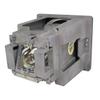 Advanced Lamps BL-FU400A Lamp & Housing for Optoma Projectors - Fits BL-FU400A, EW860, EW865, EX850, EX855, OPX6015, TW865-3D, TW865-NL, XE3703, XE5703-1 Unit Per Pack - 90-Day Warranty view 2