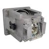 Advanced Lamps BL-FU400A Lamp & Housing for Optoma Projectors - Fits BL-FU400A, EW860, EW865, EX850, EX855, OPX6015, TW865-3D, TW865-NL, XE3703, XE5703-1 Unit Per Pack - 90-Day Warranty view 3