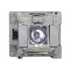 Advanced Lamps BL-FU400A Lamp & Housing for Optoma Projectors - Fits BL-FU400A, EW860, EW865, EX850, EX855, OPX6015, TW865-3D, TW865-NL, XE3703, XE5703-1 Unit Per Pack - 90-Day Warranty view 4