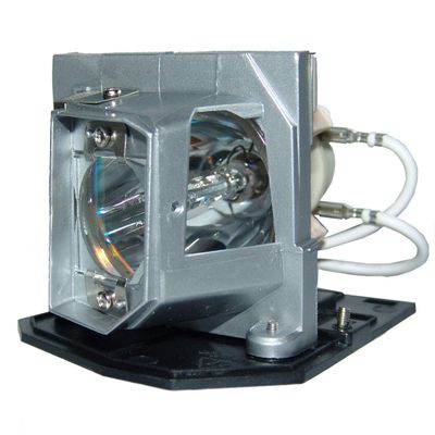 Advanced Lamps Lamp & Housing for The Acer DNX0009 Projector