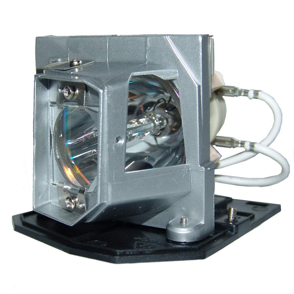 Advanced Lamps Lamp & Housing for The Acer DNX0009 Projector